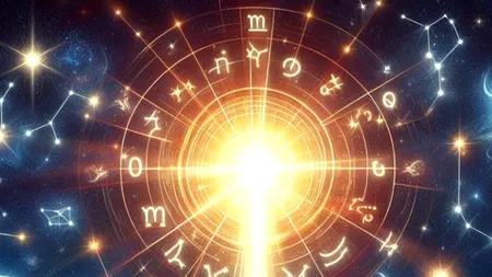 Horoscop 19 mai 2024. Taurii se ceartă cu prietenii