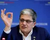 Cum a sabotat și sabotează ministrul Marcel Boloș absorbția a 5 miliarde de euro de către România