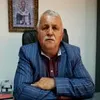 Tatăl șefului RAR a pierdut, după 16 ani, primăria comunei Odobești-Dâmbovița