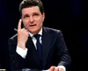 Nicușor Dan a deschis Congresul Studenţilor din România. Ce temă de dezbatere le-a propus președintele ales