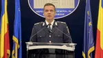 Poliția, Recorder și reflexul instituției care confundă critica publică cu destabilizarea statului