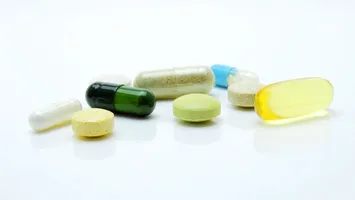 AstraZeneca, acord cu Donald Trump pentru reducerea prețurilor la medicamente și evitarea tarifelor vamale