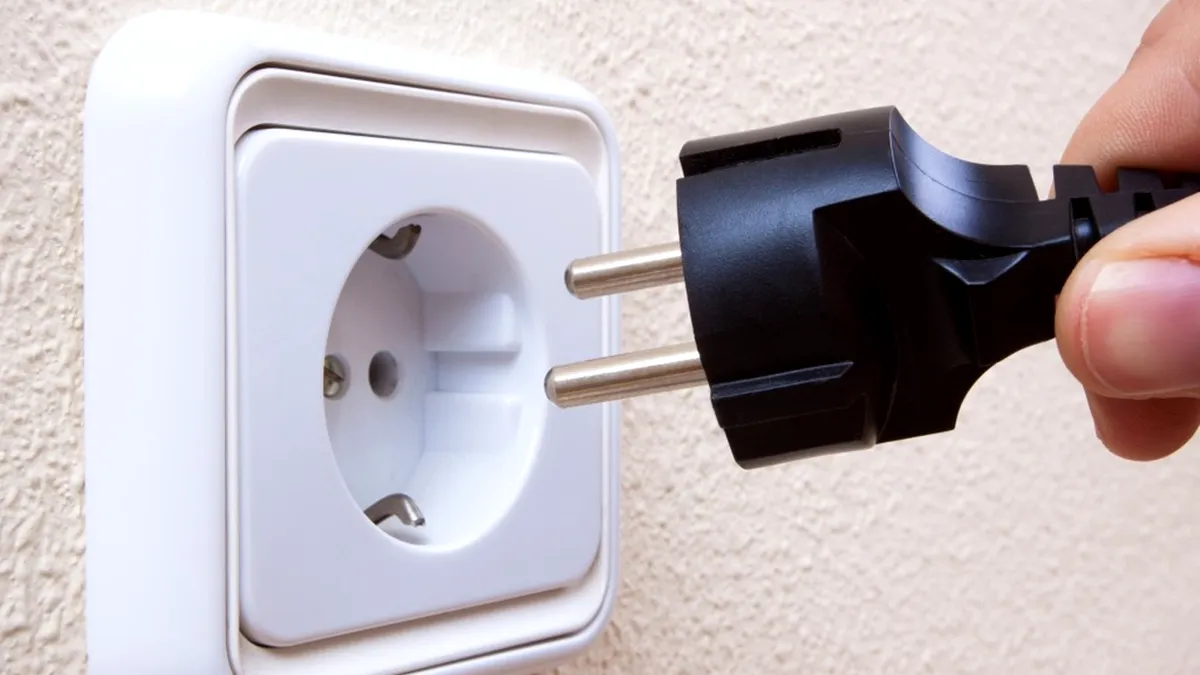 Cel mai periculos cuplu din casă: două aparate aparent inofensive pot declanșa un incendiu