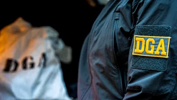 Descinderi la Direcția Medicală a Ministerului de Interne și la Spitalul Gerota. Polițiștii DGA au sesizat nereguli grave
