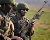 Wagner pleacă din Mali: Rusia își menține influența prin noua structură Africa Corps