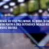 Europa declară război algoritmilor: avertismentul ultimativ pentru TikTok și începutul sfârșitului economiei dependenței