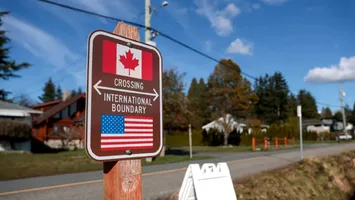 Declanșarea unui război economic global: ce urmează după tarifele impuse de Trump