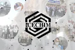 Echipamente laser transformate în „consumabile” și facturi modificate „din pix”. Curtea de Conturi reclamă anomalii majore la ICECHIM
