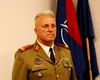 CSA Steaua în derivă administrativă: comandantul clubului anunțat că nu mai rămâne