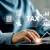 Taxa pe stâlp 2025: Cum să plătești mai puțin la impozitul pe construcții și să eviți amenzi usturătoare!