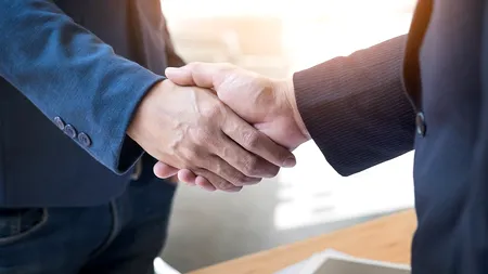 Guvernul intervine pentru a echilibra prețurile contractelor de achiziții publice și sectoriale, protejând subcontractanții