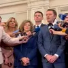 Prima reacție a lui Siegfried Mureșan, după ce Parlamentul nu a acordat votul de încredere Guvernului său: Așteptăm să vedem care sunt următorii pași