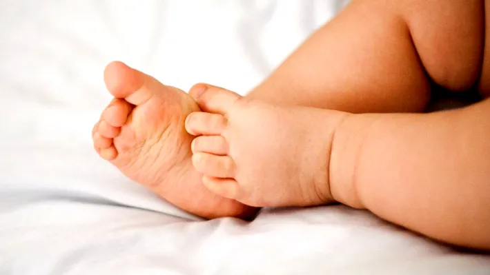 „Fabrici de copii” în SUA pentru miliardarii chinezi: Au zeci de moștenitori pe care nu i-au întâlnit niciodată