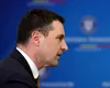 Avem buget pentru 2025! Ce spune ministrul Tanczos Barna