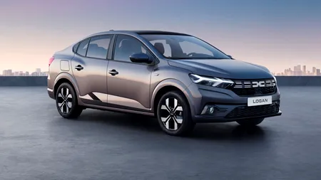 Peste 400.000 de automobile noi au fost produse în România, în primele 9 luni. Ford Craiova, liderul în perioada verii, cedează primul loc Uzinei Dacia