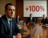 Misecuvenism agresiv: Consiliile de Administrație își dublează indemnizațiile… Ce-i de făcut?