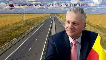 CNIR - Cătălin Urtoi, executat în direct la ședința CA, convocată chiar de el