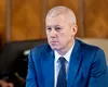 Premierul interimar a trimis Corpul de Control la Salina Praid