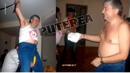 Candidatul Barbu și dronele anti-mită: securitatea alegerilor sau spectacol de circ?