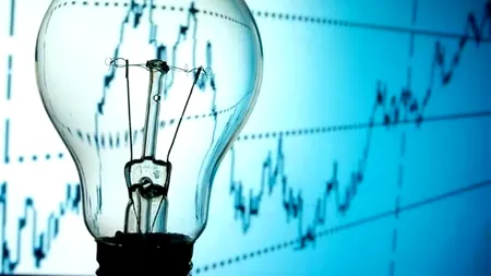 Modificare importantă la tichetul de 50 de lei. Autoritățile pregătesc schimbarea schemei de sprijin