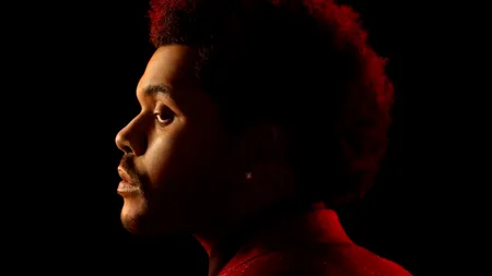 The Weeknd pregătește povestea unei cântăreţe pop, „legată” de un proprietar enigmatic de club