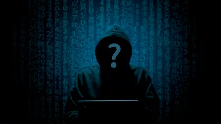Atacuri cibernetice în masă: Microsoft, Facebook, Google Alphabet, printre companiile care au asistat la o anchetă de spionaj