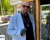 Piedone desfiinţează automatele de țigări, după un control la Suceava: Trafic la vedere şi vânzare către minori (VIDEO)