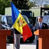 UE pompează 197 de milioane de euro în modernizarea Armatei Republicii Moldova