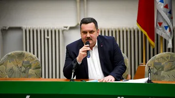 Milioane pierdute și patrimoniu în derivă într-un județ UDMR