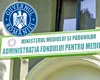 Investiție majoră în IT la Fondul de Mediu: proceduri mai rapide și mai puțină birocrație
