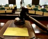 Sesizarea AUR pe Legea „austerității” adoptată de Guvernul Bolojan ajunge pe masa CCR