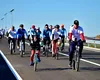 Centura de 22 de milioane de euro a Mizilului, inaugurată doar pentru… bicicliști