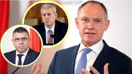 Summit-cheie la Budapesta. Ridicarea restricțiilor Schengen. România dă un nou examen greu