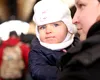 Atitudinea față de ucraineni se înrăutățește în două țări europene