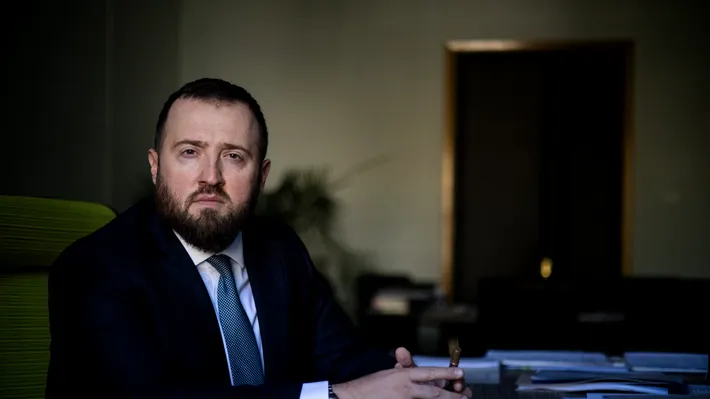 Şeful DNA, reacţie după percheziţiile din ultimele zile: „Vor urma și altele”