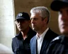 Primarul încarcerat al Varnei îndeamnă UE să oprească alunecarea Bulgariei spre autoritarism