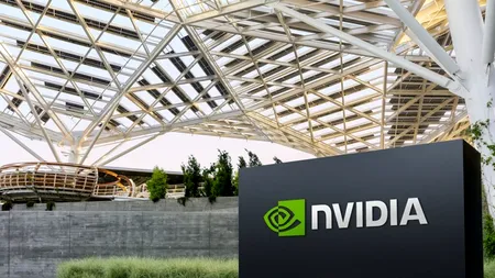 Nvidia: Wall Street așteaptă cu sufletul la gură raportul financiar al campionilor tehnologiei