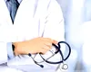 S-a acutizat criza de medici. Multe spitale nu mai pot asigura gărzi, pacienți cu afecțiuni grave în pericol