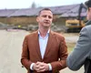 „Cinism politic dus la extrem”. Alfred Simonis reacționează după evenimentul „Timișoara. Revoluția continuă”