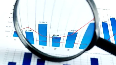 ,,Lupta surdă” CFA – BNR pe tema curs de schimb și inflație