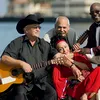Cutiuța muzicală: Buena Vista Social Club – sunetul care a salvat onoarea unei insule necăjite