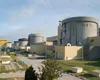 Nuclearelectrica oprește Reactorul 1 de la Cernavodă, riscul opririi și a Unității 2 rămâne pe masă