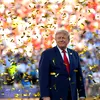 „Oamenii răi” și țara „fără speranță” tocmai au câștigat Mondialul lui Trump