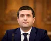 Explozia de la fabrica de armament Cugir: sabotaj sau accident? Ministrul Economiei: Aștept să văd ce spun serviciile