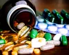 Românii sunt într-un mare pericol. Farmaciile riscă să nu poată achita facturile către distribuitori, stocurile de medicamente se reduc