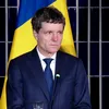 Finlanda intră sub umbrela nucleară a Franței. Anunțul momentului de la Summitul Arctic. Ce a transmis Nicușor Dan la Summitului Arctic de la Rovaniemi