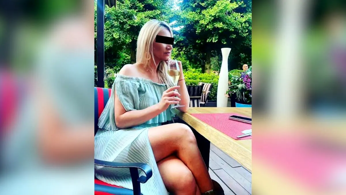 Primarul Botoşaniului şi-ar fi angajat amanta şi a plantat bulevarde cu florile ei preferate