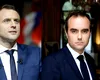 Premierul demisionar al Franţei, pus să facă un nou Guvern în doar 48 de ore