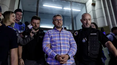 Tragedia de la Crevedia. Patronii stației GPL scapă de arest