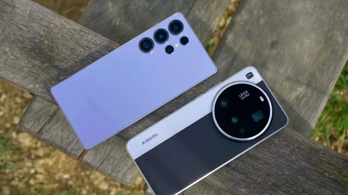 Xiaomi 16 pregătește lovitura pentru Galaxy S26: ce dezvăluie primele comparații
